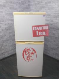 холодильник БИРЮСА 22 С-2
